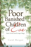 Poor Banished Children of Eve (eBook, ePUB)
