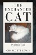 The Enchanted Cat (eBook, ePUB) - Bild 1