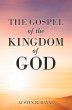 The Gospel of the Kingdom of God... - Bild 1