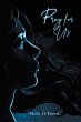 Pray for Us (eBook, ePUB) - Bild 1
