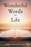 Wonderful Words for Life (eBook, ePUB)