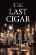 The Last Cigar (eBook, ePUB) - Bild 1