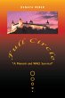 Full Circle (eBook, ePUB) - Bild 1