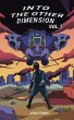 Into the Other Dimension (eBook, ePUB) - Bild 1