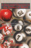 A Gun and Cherries in the Bucket of Blood (eBook, ePUB) A Gun and Cherries in the Bucket of Blood (eBook, ePUB)