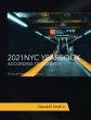 2021 Nyc Yearbook (eBook, ePUB) - Bild 1
