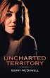 Uncharted Territory (eBook, ePUB) - Bild 1