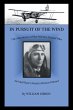 In Pursuit of the Wind (eBook, ePUB) - Bild 1