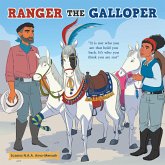 Ranger the Galloper (eBook, ePUB)