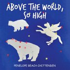 Above the World, so High (eBook, ePUB)