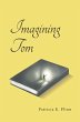 Imagining Tom (eBook, ePUB) - Bild 1