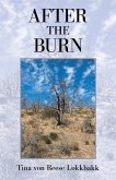 After the Burn (eBook, ePUB)