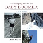 The Changing Decades of a Baby Boomer (eBook, ePUB)