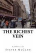 THE RICHEST VEIN (eBook, ePUB) - Bild 1
