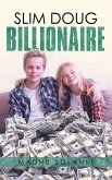 Slim Doug Billionaire (eBook, ePUB)