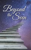 Beyond the Seen (eBook, ePUB)