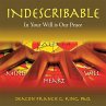 Indescribable (eBook, ePUB) - Bild 1