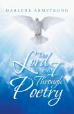 The Lord and I Through Poetry (eBook, ePUB)