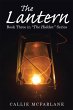 The Lantern (eBook, ePUB) - Bild 1