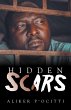 Hidden Scars (eBook, ePUB) - Bild 1