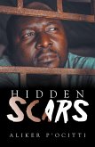Hidden Scars (eBook, ePUB)