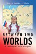 Between Two Worlds (eBook, ePUB) - Bild 1