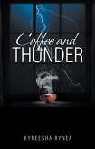 Coffee and Thunder (eBook, ePUB)