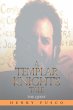 A Templar Knight's Tale (eBook, ePUB) - Bild 1