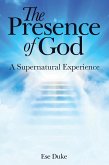 The Presence of God (eBook, ePUB)