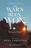 The War's Been Won (eBook, ePUB)