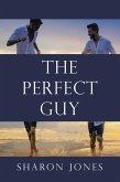The Perfect Guy (eBook, ePUB)