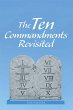 The Ten Commandments Revisited (eBook,... - Bild 1