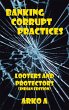 Banking Corrupt Practices (eBook, ePUB) - Bild 1
