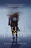 Trial & Error (eBook, ePUB)