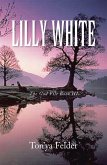 Lilly White (eBook, ePUB)