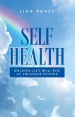 Self Health (eBook, ePUB)