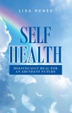 Self Health (eBook, ePUB) Self Health (eBook, ePUB)