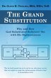 The Grand Substitution (eBook, ePUB) - Bild 1