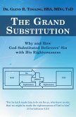 The Grand Substitution (eBook, ePUB)