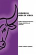 Chimerical Horn of Africa (eBook, ePUB) - Bild 1