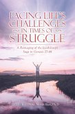 Facing Life's Challenges in Times of Struggle (eBook, ePUB)