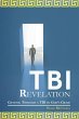 Tbi Revelation (eBook, ePUB) - Bild 1