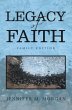 Legacy of Faith (eBook, ePUB) - Bild 1