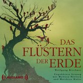 Das Flüstern der Erde (MP3-Download)