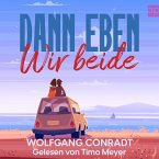 Dann eben wir beide (MP3-Download)