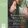 Was die Hoffnung bringt (MP3-Download) - Bild 1