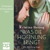 Was die Hoffnung bringt (MP3-Download)