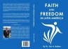 Faith and Freedom in Latin America... - Bild 1