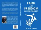 Faith and Freedom in Latin America (eBook, ePUB)