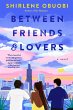Between Friends & Lovers (eBook, ePUB) - Bild 1